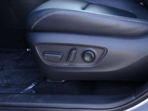 Certified 2023 Toyota RAV4 XLE Premium image 17