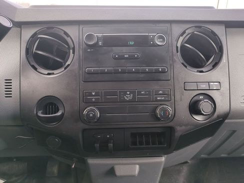 Used 2012 Ford F450 XL image 13