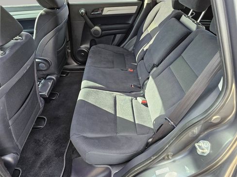 Used 2011 Honda CR-V SE image 19