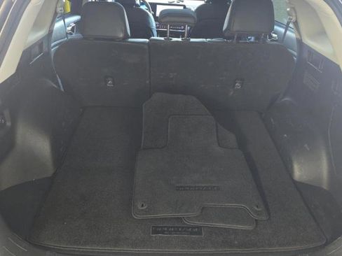 Used 2023 Kia Sportage SX Prestige AWD/4WD image 14