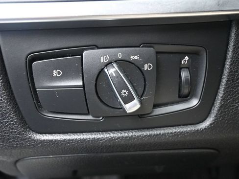 Used 2014 BMW 428i Coupe RWD image 11