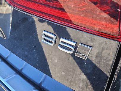 New 2026 Volvo XC60 B5 Ultra w/ Protection Package Premier