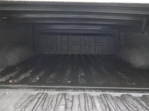 Used 2019 RAM 3500 Laramie AWD/4WD image 27
