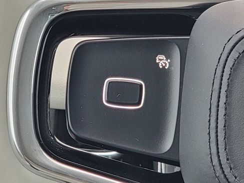 New 2025 Lincoln Navigator L Reserve image 33