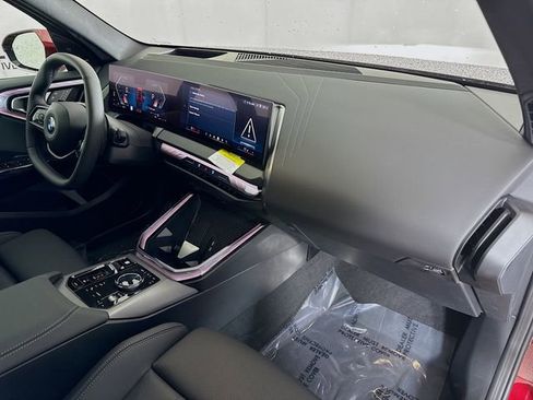 New 2026 BMW X3 xDrive30 w/ Premium Package image 30