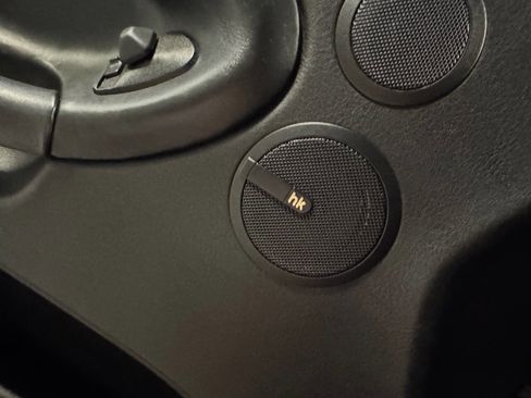 Used 1996 BMW M3 Coupe image 16