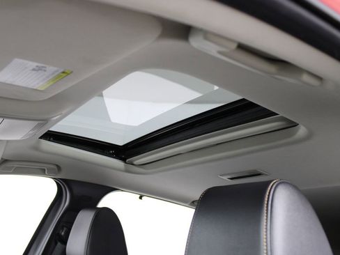 Used 2024 MAZDA CX-90 3.3 Turbo w/ Preferred Plus AWD/4WD image 9