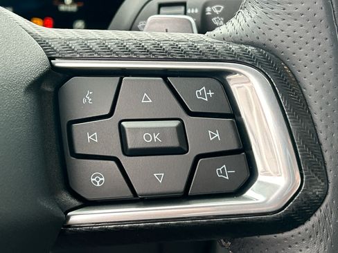 New 2026 Ford Mustang GT Premium image 14