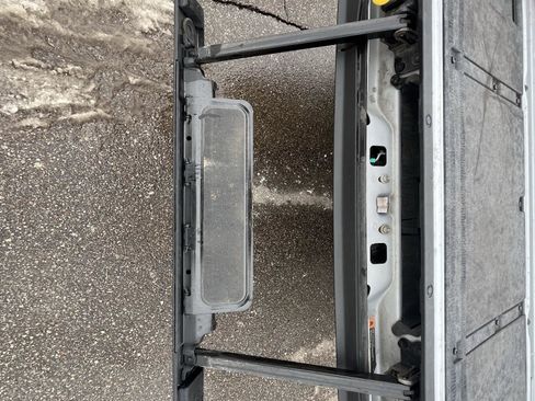 Certified 2022 Ford F150 XL w/ STX Appearance Package image 30