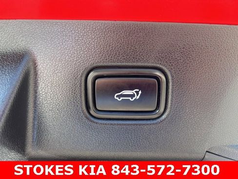 Used 2022 Hyundai Tucson SEL w/ Convenience + Premium Package image 29