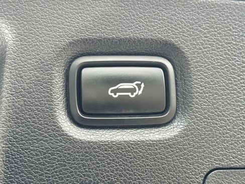 Used 2023 Hyundai Santa Fe SEL AWD/4WD image 24