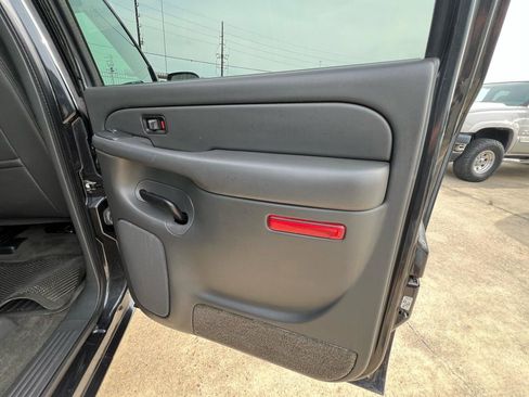 Used 2004 Chevrolet Silverado 1500 LS RWD image 52