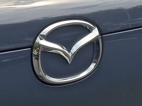 Certified 2023 MAZDA CX-30 AWD 2.5 S w/ Preferred Package image 29