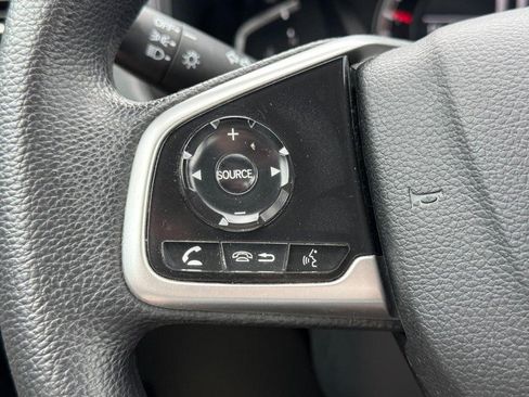Used 2019 Honda CR-V LX image 16