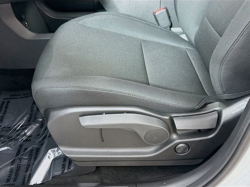 New 2026 Hyundai Santa Fe SE AWD/4WD image 18