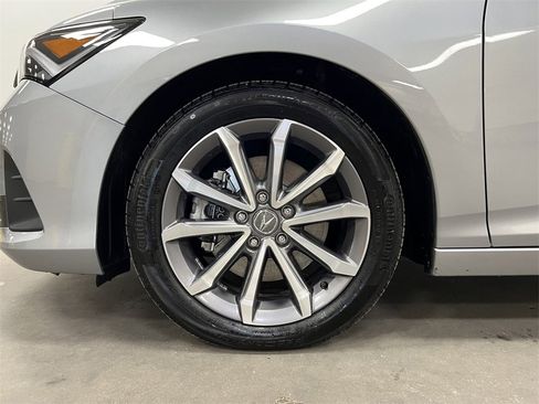 Used 2025 Acura Integra image 13