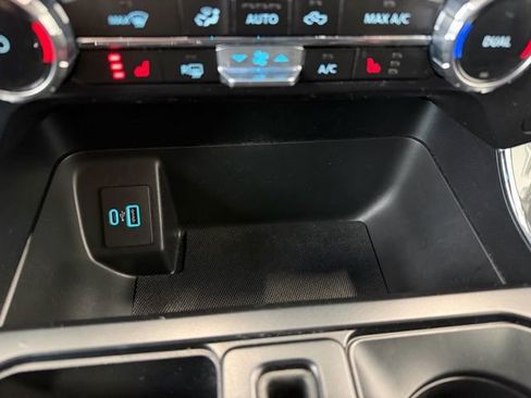 Used 2023 Ford F150 XLT w/ Equipment Group 302A High image 23