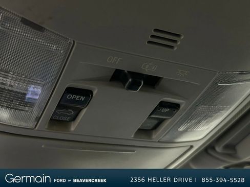 Used 2018 Toyota RAV4 XLE image 26