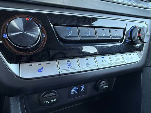 Used 2018 Hyundai Sonata SEL image 23