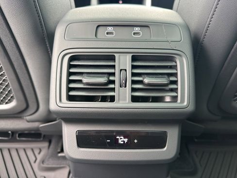 New 2025 Audi Q5 2.0T Premium Plus image 38