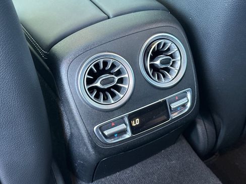 Certified 2023 Mercedes-Benz AMG GT 53 image 14