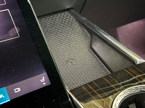 New 2025 Cadillac Escalade Premium Luxury w/ Touring Package image 40