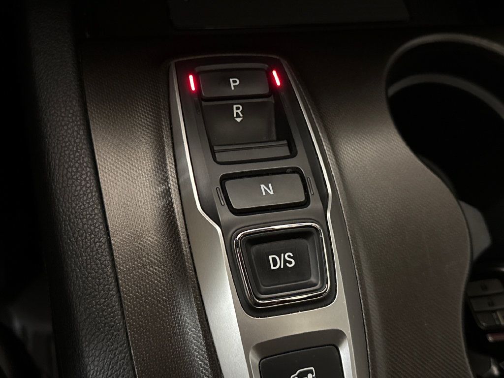 Certified 2022 Honda Pilot TrailSport image 33