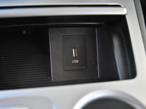 Used 2023 Hyundai Kona SE image 23