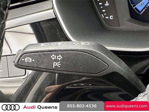 Certified 2023 Audi Q3 2.0T Premium w/ Convenience Package image 32