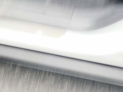 New 2026 Buick Enclave Sport Touring w/ Power Package image 21