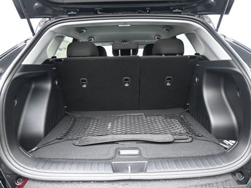 New 2026 Hyundai Kona SEL Sport image 29