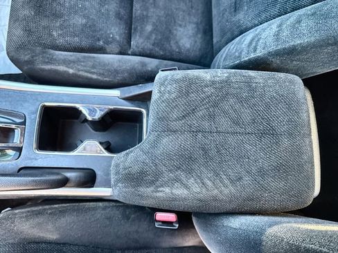 Used 2013 Honda Accord LX image 28