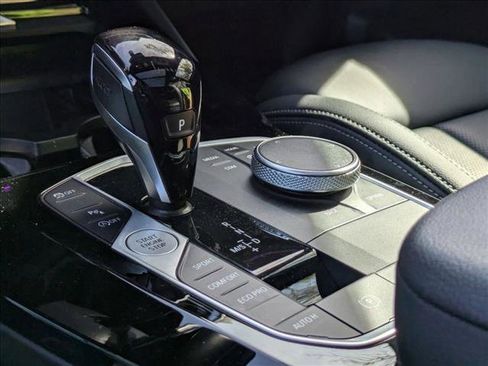 Used 2022 BMW X3 sDrive30i w/ Convenience Package image 14