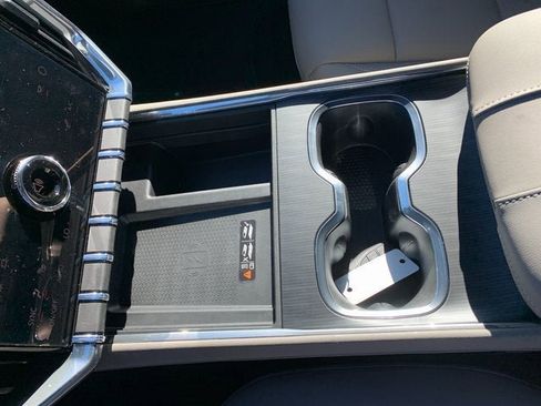 New 2026 GMC Acadia Elevation w/ Elevation Premium Package image 23