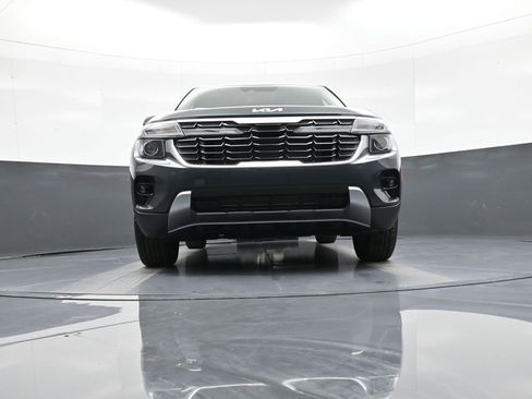 New 2025 Kia Seltos S image 26