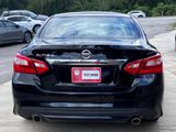 Used 2017 Nissan Altima 2.5 S image 5
