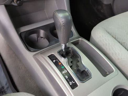 Used 2010 Toyota Tacoma PreRunner RWD image 29