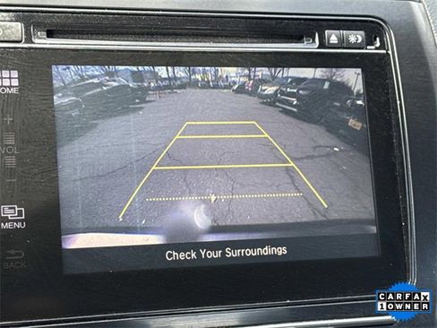 Used 2015 Honda Civic SE image 20