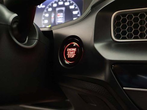 Used 2026 Honda Civic Type R image 44
