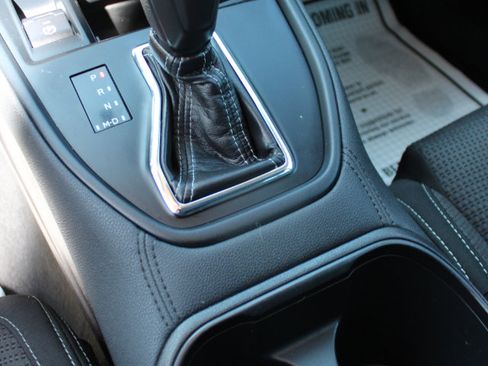 Used 2022 Subaru Outback image 23