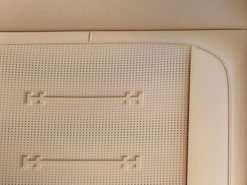 New 2026 Hyundai Santa Fe Calligraphy image 18