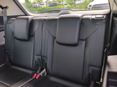 Used 2019 Volkswagen Atlas SEL AWD/4WD image 13