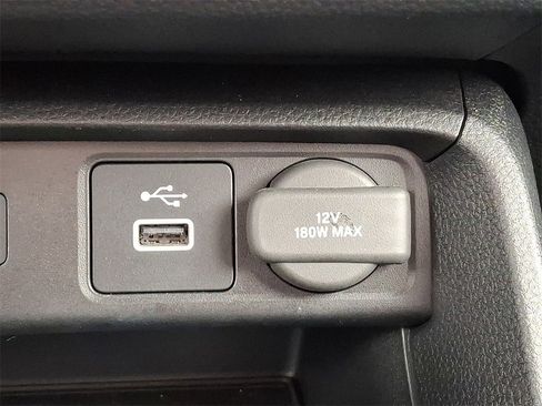 Used 2022 Honda Civic Sport image 25