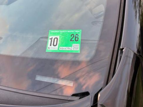 Used 2006 Toyota Solara SLE image 14