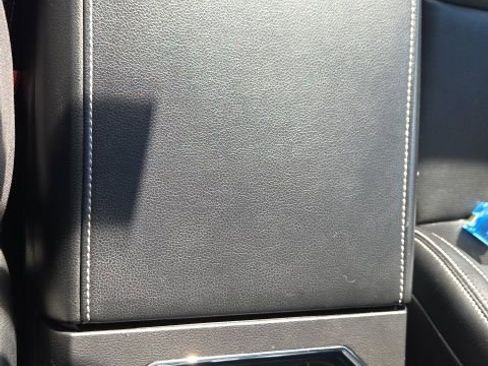 Used 2020 Ford F150 Lariat w/ Equipment Group 502A Luxury image 41