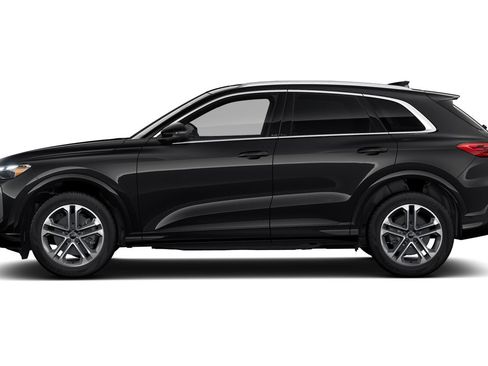 Certified 2025 Audi Q5 Premium w/ Convenience Package AWD/4WD image 8