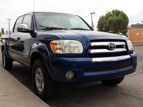 Used 2006 Toyota Tundra SR5 RWD image 18