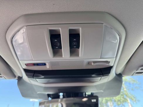 New 2026 Subaru Ascent Touring AWD/4WD image 46