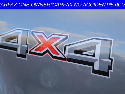 Used 2022 Ford F150 XLT w/ Equipment Group 302A High image 10