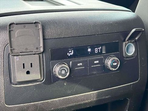 Used 2020 Chevrolet Tahoe LT image 12